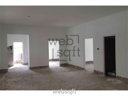 2 BHK Apartment-flats for Sale in Telangana